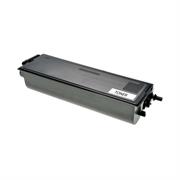 BROTHER TN6600 TONER CARTRIDGE NERO COMPATIBILE CAPACIT