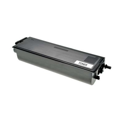 BROTHER TN6600 TONER CARTRIDGE NERO COMPATIBILE CAPACIT