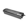 BROTHER TN6600 TONER CARTRIDGE NERO COMPATIBILE CAPACIT