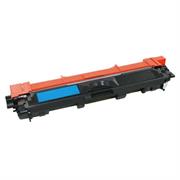 BROTHER TONER CIANO TN-245C TN-246C 2200 COPIE COMPATIBI