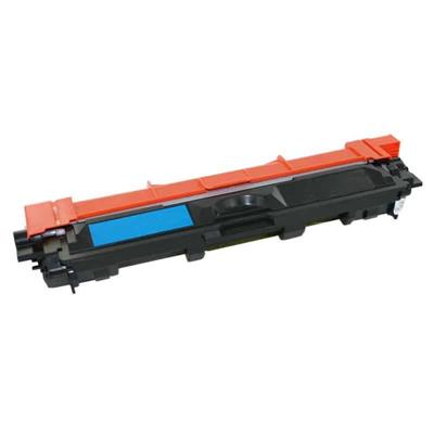 BROTHER TONER CIANO TN-245C TN-246C 2200 COPIE COMPATIBI