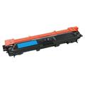 BROTHER TONER CIANO TN-245C TN-246C 2200 COPIE COMPATIBI