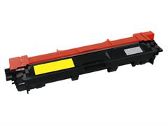 BROTHER TONER GIALLO TN-245Y TN-246Y 2200 COPIE COMPATIB