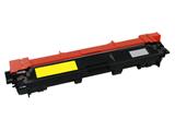 BROTHER TONER GIALLO TN-245Y TN-246Y 2200 COPIE COMPATIB