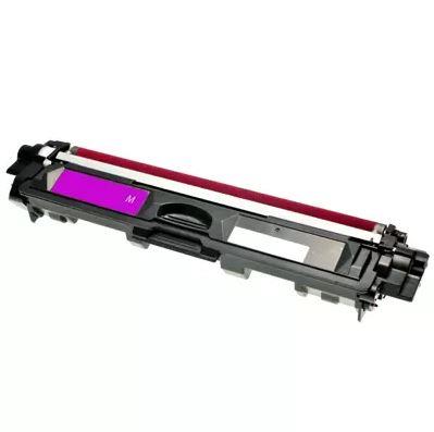 BROTHER TONER MAGENTA TN-245M TN-246M 2200 COPIE COMPATI