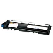 BROTHER TONER TN-230 CIANO 1400PAG.