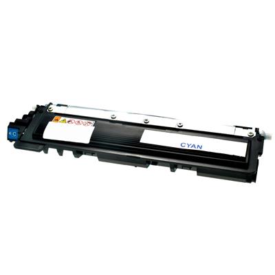 BROTHER TONER TN-230 CIANO 1400PAG.