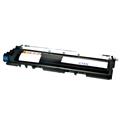BROTHER TONER TN-230 CIANO 1400PAG.