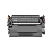 CANON TONER T08 NERO 3010C006 COMPATIBILE PER CANON I-SE