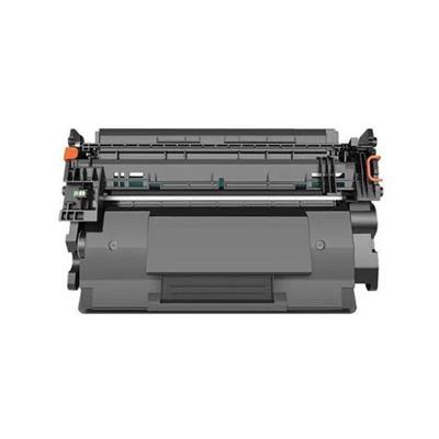 CANON TONER T08 NERO 3010C006 COMPATIBILE PER CANON I-SE