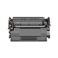 CANON TONER T08 NERO 3010C006 COMPATIBILE PER CANON I-SE