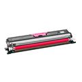 EPSON ACULASER C1600 S050554 MAGENTA 2700PAG. COMPATIBIL