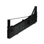 EPSON NASTRO RIBBON LQ-2070 LQ-2170 LQ-2180 LQ-2190 NYLO