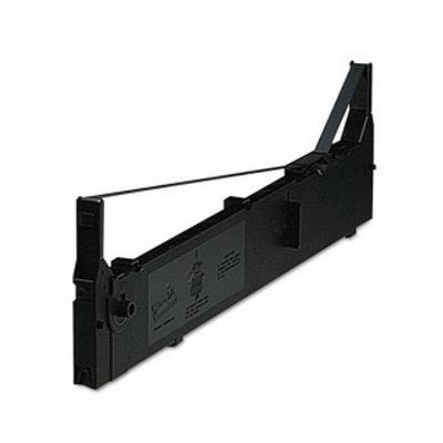 EPSON NASTRO RIBBON LQ-2070 LQ-2170 LQ-2180 LQ-2190 NYLO