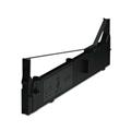 EPSON NASTRO RIBBON LQ-2070 LQ-2170 LQ-2180 LQ-2190 NYLO