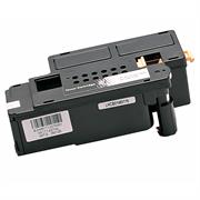 EPSON TONER ACULASER C1700/1750 S050614 NERO 2000PAG. CO