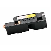 EPSON TONER GIALLO ACULASER C1700/1750 S050611 1400PAG.