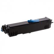 EPSON TONER M1200 S050521 NERO 3200PAG. COMPATIBILE