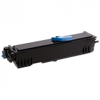 EPSON TONER M1200 S050521 NERO 3200PAG. COMPATIBILE