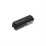 EPSON TONER M2000 S050435 NERO 8000PAG. COMPATIBILE