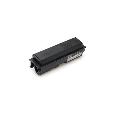 EPSON TONER M2000 S050435 NERO 8000PAG. COMPATIBILE