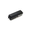 EPSON TONER M2000 S050435 NERO 8000PAG. COMPATIBILE