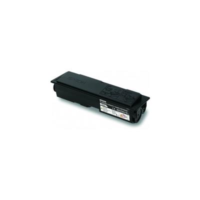 EPSON TONER NERO C13S050585 S050585 MX20 M2300 M2400 300