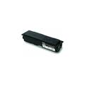 EPSON TONER NERO C13S050585 S050585 MX20 M2300 M2400 300