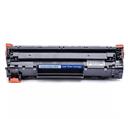 HP CANON TONER COMPATIBILE NERO CB435A CB436 CE278A CE28