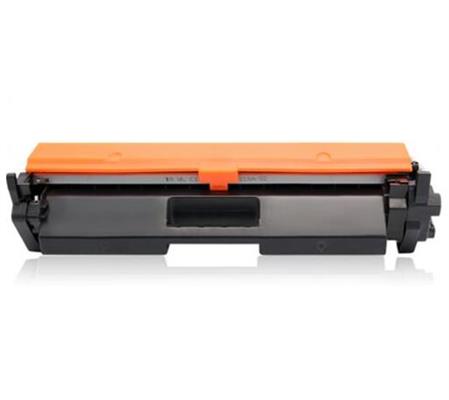 HP CARTUCCIA TONER GENERICA NERA HP CF230X 4000PAGINE