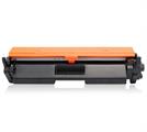 HP CARTUCCIA TONER GENERICA NERA HP CF230X 4000PAGINE