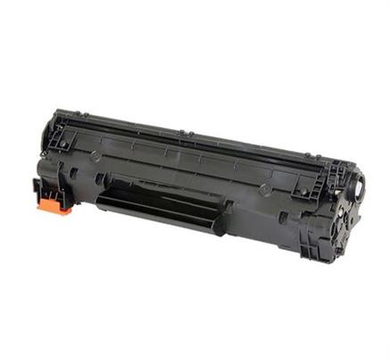 HP CF279A SOSTITUISCE 79A NERO COMPATIBILE 1000PG