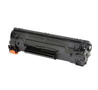 HP CF279A SOSTITUISCE 79A NERO COMPATIBILE 1000PG
