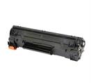 HP CF279A SOSTITUISCE 79A NERO COMPATIBILE 1000PG