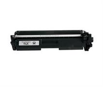 HP CF294X CARTUCCIA TONER RIGENERATO CARTRIDGE NERO PAGI