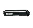 HP CF294X CARTUCCIA TONER RIGENERATO CARTRIDGE NERO PAGI