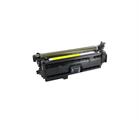 HP TONER CE252A CE402A 504A 507A GIALLO 7000PAG. COMPATI