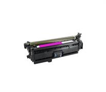 HP TONER CE253A CE403A 504A 507A MAGENTA 7000PAG. COMPAT