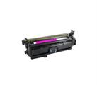 HP TONER CE253A CE403A 504A 507A MAGENTA 7000PAG. COMPAT