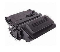 HP TONER CF214X NERO 17500PAG. COMPATIBILE