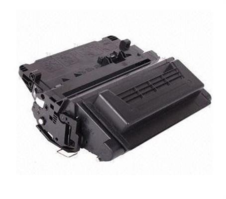 HP TONER CF214X NERO 17500PAG. COMPATIBILE