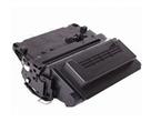 HP TONER CF214X NERO 17500PAG. COMPATIBILE
