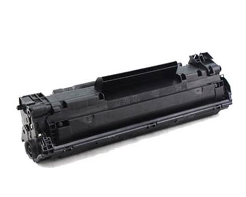 HP TONER COMPATIBILE NERO CF283XL 83XL 2200 COPIE