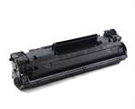 HP TONER COMPATIBILE NERO CF283XL 83XL 2200 COPIE