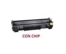 HP TONER COMPATIBILE NERO W1420A 142A COMPATIBILE