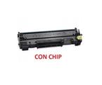 HP TONER COMPATIBILE NERO W1420A 142A COMPATIBILE