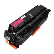 HP TONER MAGENTA CC533A 304A CE413A 305A CF383A 2800PAG