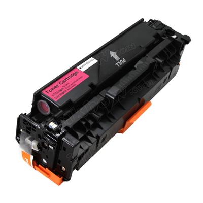 HP TONER MAGENTA CC533A 304A CE413A 305A CF383A 2800PAG
