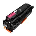 HP TONER MAGENTA CC533A 304A CE413A 305A CF383A 2800PAG