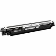 HP TONER NERO CE310A 126A CF350A 130A CANON 729 1200 COP